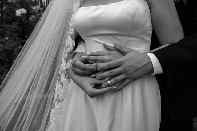 Dixie Soul Photography - 3