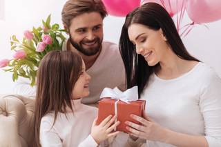 Couponistic.com - 7