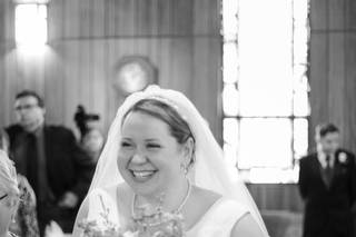 KayBee Photos - 62