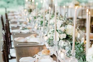 Arielle Fera Events - 46