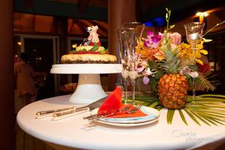 Outrageous Food & Events - 13