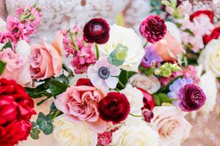 Arika Jordan Photography - 7