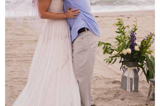Vivo Photography By Breanne and Fernando Rojas - 24