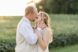 Taylor Webster Photography - 8