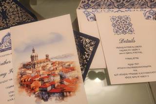 Invites & Events, LLC - 19