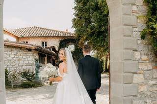 Pierpaolo Visconti - 5