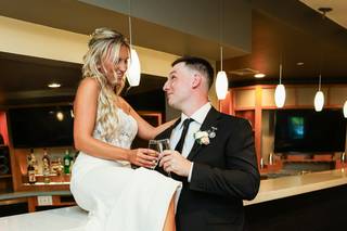 Kristin Griffin Photography - 16