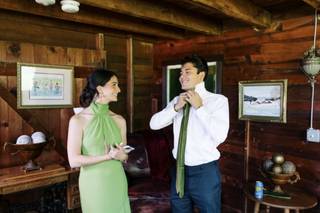 Anna Simonak Photography - 6