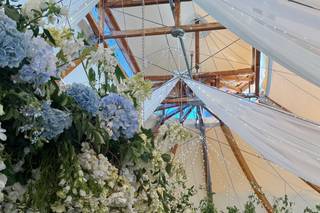 Leila James Events - 38
