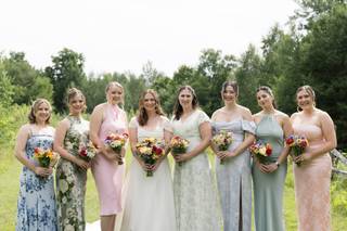 Heather Garrow Studios - 7