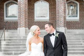 Tiffany L. Johnson Photography - 37