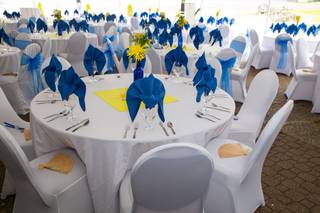Best Western Plus Silverdale Beach Hotel - 8
