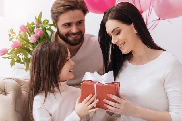 Couponistic.com - 3