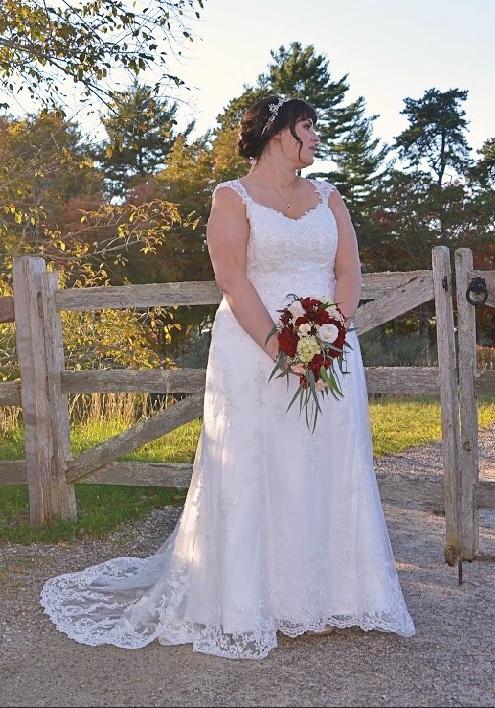 Julie s Bridal Boutique Dress Attire New Bedford MA