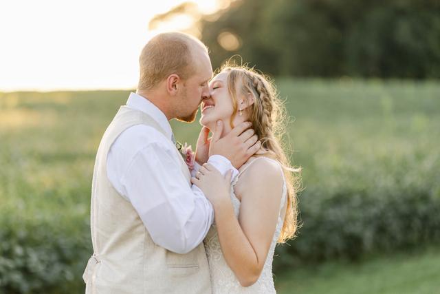 Taylor Webster Photography - 1