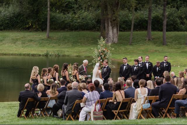 Jaclyn Watson Events - 4