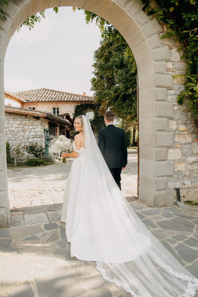 Pierpaolo Visconti - 2