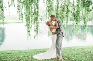Chelsea Blanch Photography - 43