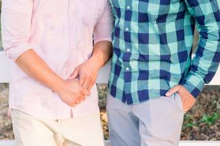 Cassy Velazquez Photography - 24