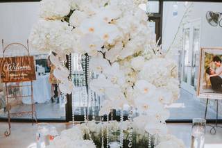 Southern Social Events - 7