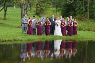 The Venue at Beagell Farms - 22