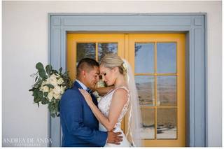 Andrea de Anda Photography - 26