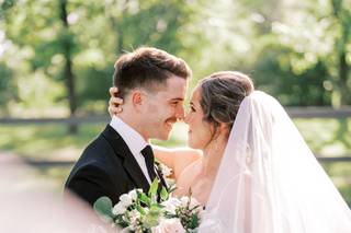 Tony George Photography - 19