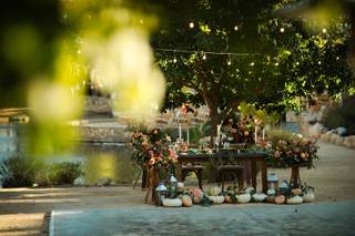 Samantha Hall Events - 8