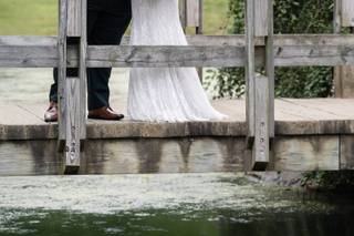 Betcom Weddings & Events - 7