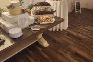 Ever After Farms Vineyard - 5
