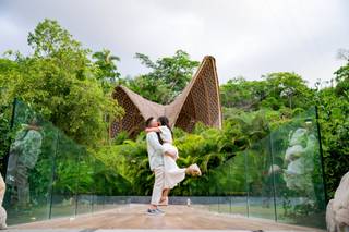 Fotografo Vallarta - 6