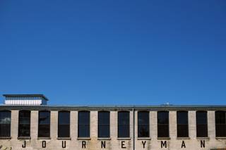 Journeyman Distillery - 6