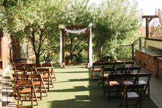One Dream Photography LLC - 7