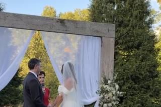 All Faiths Ceremonies by Reverend Dr. Sheila Gay Gross - 6
