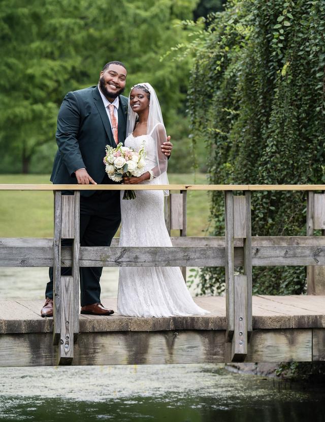 Betcom Weddings & Events - 2