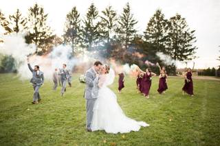 Connor Hochbein Photography - 73