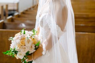 Lovella Bridal - 10
