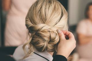 Watters & Co. Bridal - 5