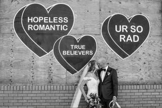 Rebecca Ferrier Photography - 27