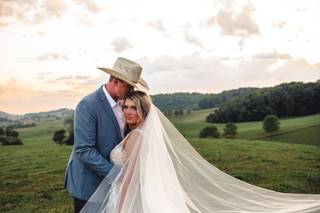 Hollandsworth Photography - 52