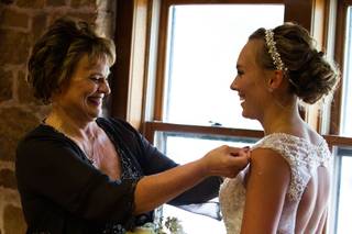 Fornear Photo - 23