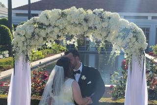 JenEvents - 16