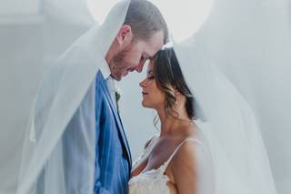 Stephanie W. Photography - 20