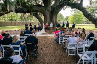 WeddingLens Photo + Video - 13