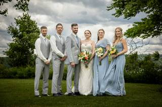 Jeffrey Foote Photography - 35