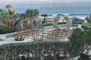 Bliss Events by Bonnie Chase - 38