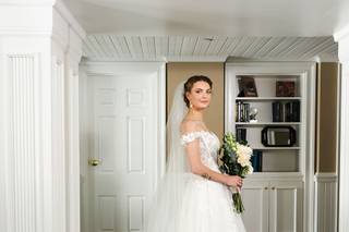 Jon Adams Photography - 6