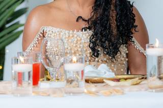 Too Cool Photography & Video Services - 22