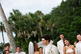 Flye Weddings - 6