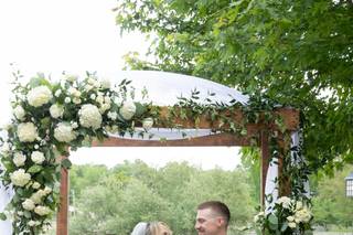 The Herrington Inn & Spa - 5